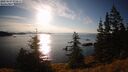 ./images/quadra/bluff/20250629/bluff20250629_070010M.jpg
