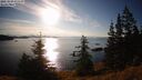 ./images/quadra/bluff/20250629/bluff20250629_070510M.jpg