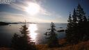 ./images/quadra/bluff/20250629/bluff20250629_071009M.jpg