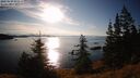 ./images/quadra/bluff/20250629/bluff20250629_071510M.jpg