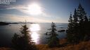 ./images/quadra/bluff/20250629/bluff20250629_072009M.jpg