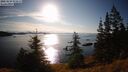 ./images/quadra/bluff/20250629/bluff20250629_072510M.jpg