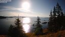 ./images/quadra/bluff/20250629/bluff20250629_073011M.jpg