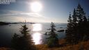 ./images/quadra/bluff/20250629/bluff20250629_073510M.jpg