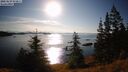 ./images/quadra/bluff/20250629/bluff20250629_074011M.jpg