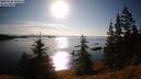 ./images/quadra/bluff/20250629/bluff20250629_074510M.jpg