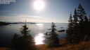 ./images/quadra/bluff/20250629/bluff20250629_075010M.jpg