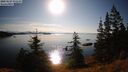./images/quadra/bluff/20250629/bluff20250629_075510M.jpg