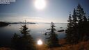 ./images/quadra/bluff/20250629/bluff20250629_080012M.jpg