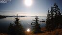 ./images/quadra/bluff/20250629/bluff20250629_080510M.jpg