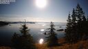 ./images/quadra/bluff/20250629/bluff20250629_081010M.jpg
