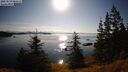 ./images/quadra/bluff/20250629/bluff20250629_081511M.jpg