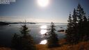 ./images/quadra/bluff/20250629/bluff20250629_082011M.jpg