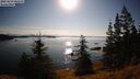 ./images/quadra/bluff/20250629/bluff20250629_082509M.jpg
