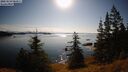 ./images/quadra/bluff/20250629/bluff20250629_083012M.jpg