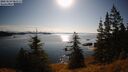 ./images/quadra/bluff/20250629/bluff20250629_083510M.jpg