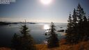 ./images/quadra/bluff/20250629/bluff20250629_084010M.jpg