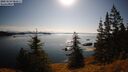 ./images/quadra/bluff/20250629/bluff20250629_084511M.jpg