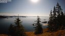 ./images/quadra/bluff/20250629/bluff20250629_085010M.jpg