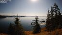 ./images/quadra/bluff/20250629/bluff20250629_090012M.jpg
