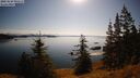 ./images/quadra/bluff/20250629/bluff20250629_090510M.jpg