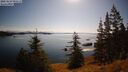./images/quadra/bluff/20250629/bluff20250629_091511M.jpg