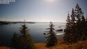 ./images/quadra/bluff/20250629/bluff20250629_092009M.jpg