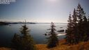 ./images/quadra/bluff/20250629/bluff20250629_092510M.jpg