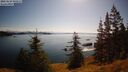 ./images/quadra/bluff/20250629/bluff20250629_093010M.jpg