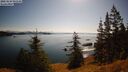 ./images/quadra/bluff/20250629/bluff20250629_093509M.jpg
