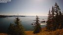./images/quadra/bluff/20250629/bluff20250629_094011M.jpg
