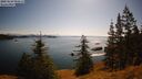 ./images/quadra/bluff/20250629/bluff20250629_094510M.jpg