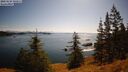 ./images/quadra/bluff/20250629/bluff20250629_100012M.jpg