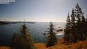 ./images/quadra/bluff/20250629/bluff20250629_101009M.jpg