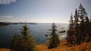 ./images/quadra/bluff/20250629/bluff20250629_102510M.jpg