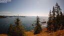 ./images/quadra/bluff/20250629/bluff20250629_103010M.jpg