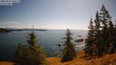 ./images/quadra/bluff/20250629/bluff20250629_103510M.jpg