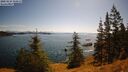 ./images/quadra/bluff/20250629/bluff20250629_104010M.jpg