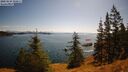 ./images/quadra/bluff/20250629/bluff20250629_104511M.jpg