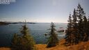 ./images/quadra/bluff/20250629/bluff20250629_105010M.jpg