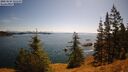 ./images/quadra/bluff/20250629/bluff20250629_105509M.jpg