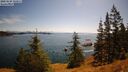 ./images/quadra/bluff/20250629/bluff20250629_110012M.jpg