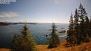 ./images/quadra/bluff/20250629/bluff20250629_110511M.jpg
