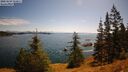 ./images/quadra/bluff/20250629/bluff20250629_111011M.jpg