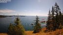 ./images/quadra/bluff/20250629/bluff20250629_111511M.jpg