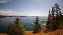 ./images/quadra/bluff/20250629/bluff20250629_112012M.jpg