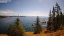 ./images/quadra/bluff/20250629/bluff20250629_112510M.jpg