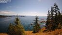 ./images/quadra/bluff/20250629/bluff20250629_113510M.jpg