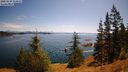 ./images/quadra/bluff/20250629/bluff20250629_114010M.jpg