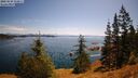 ./images/quadra/bluff/20250629/bluff20250629_114511M.jpg